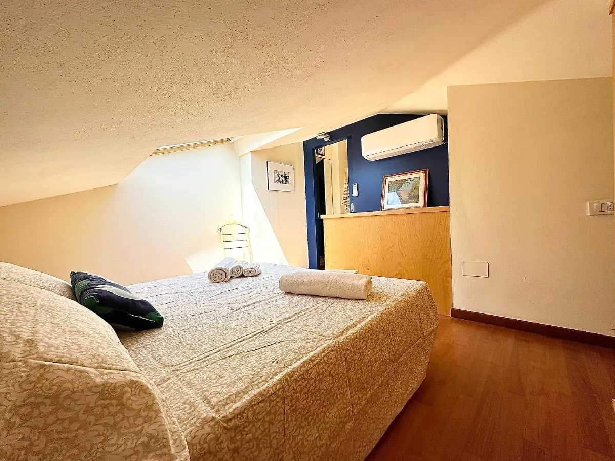 Villa Orchidea Pietrasanta 0*,  Italy
